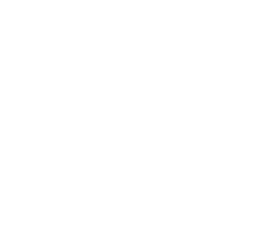 Constructora Tablaroca